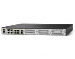 Cisco ISR4431-SEC/K9